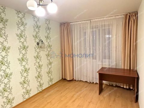 2-komnatnaya-ul-genkinoy-d-102 фото