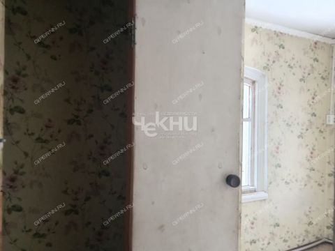 dom-derevnya-grishmanovo-kovriginskiy-selsovet-gorodeckiy-rayon фото