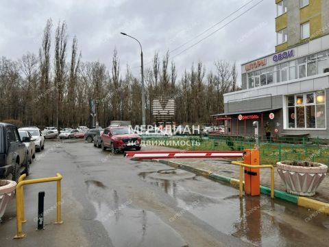 1-komnatnaya-prosp-lenina-d-69-k1 фото