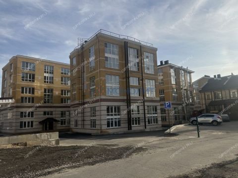 ul-verhnepecherskaya-d-57a фото