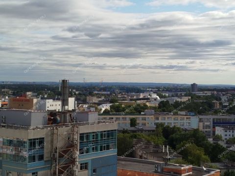 2-komnatnaya-sh-moskovskoe-d-27a фото