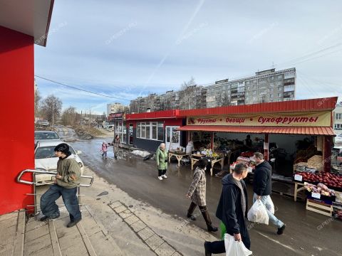 ul-germana-lopatina-d-6b фото