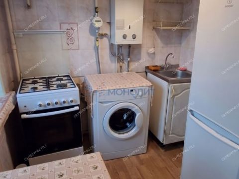 3-komnatnaya-poselok-volodarskogo-ul-klimovskaya-d-10 фото