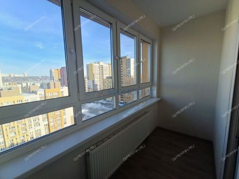 kvartira-studiya-ul-romantikov-d-3 фото