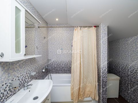 dom-derevnya-opaliha-kstovskiy-rayon фото