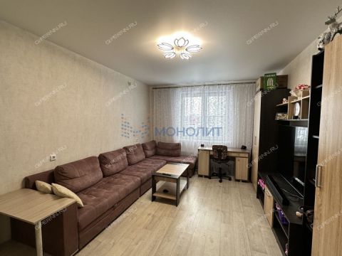 3-komnatnaya-prosp-korablestroiteley-d-52 фото