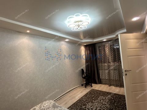 dom-poselok-saharnyy-dol-ul-bratev-ignatovyh-d-63 фото