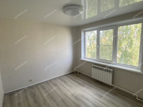 3-komnatnaya-gorod-kstovo-kstovskiy-rayon фото