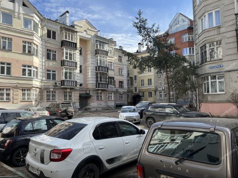 3-komnatnaya-per-holodnyy-d-7 фото