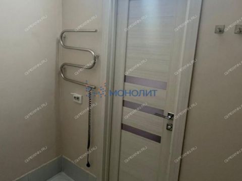 4-komnatnaya-ul-romantikov-d-15 фото