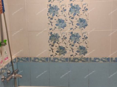 3-komnatnaya-ul-kominterna-d-22 фото