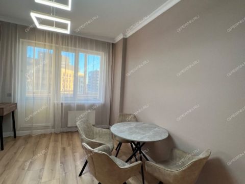 kvartira-studiya-ul-timiryazeva-d-7-k2 фото