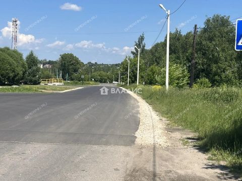 kottedzh-selo-doskino-bogorodskiy-municipalnyy-okrug фото