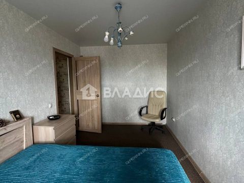 2-komnatnaya-ul-narodnaya-d-30 фото