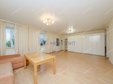 kottedzh-ul-molodaya-gvardiya-d-46 фото