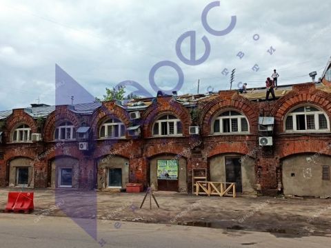 ul-manufakturnaya-d-16 фото