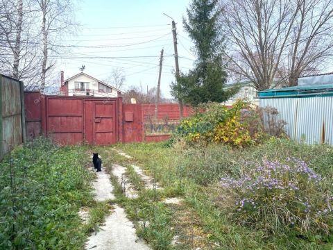 dom-gorod-bogorodsk-bogorodskiy-municipalnyy-okrug фото