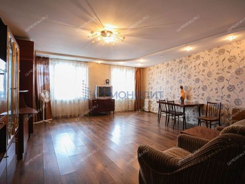 4-komnatnaya-pl-komsomolskaya-d-2-k1 фото