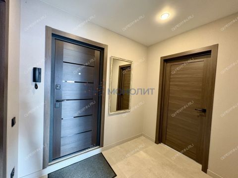 3-komnatnaya-ul-kovalihinskaya-d-72 фото