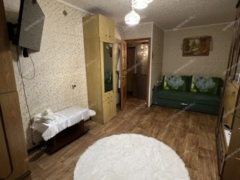1-komnatnaya-sh-yuzhnoe-d-30a фото