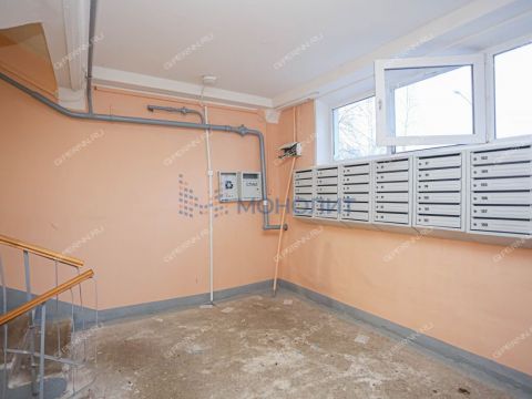 2-komnatnaya-ul-kompozitora-kasyanova-d-10 фото