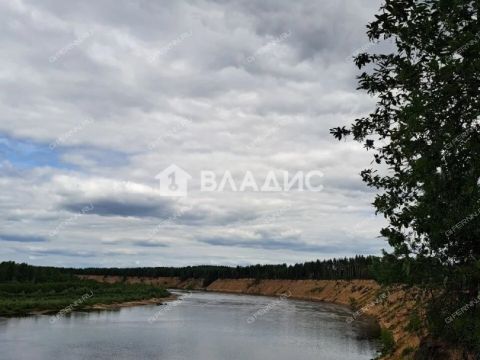 dom-selskiy-poselok-krasnyy-yar-voskresenskiy-rayon фото
