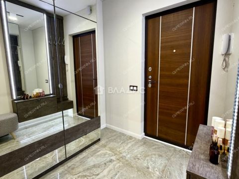 1-komnatnaya-ul-krasnozvezdnaya-d-7 фото