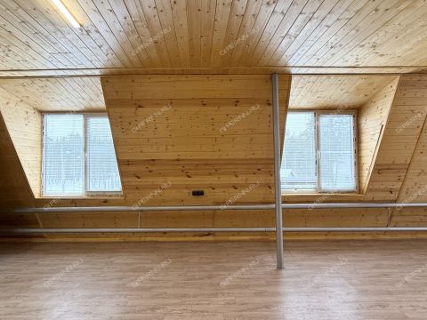 ul-11-ya-dubravnaya фото