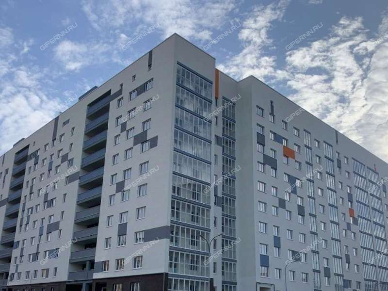 помещение под офис, торговую площадь на Деловой улице