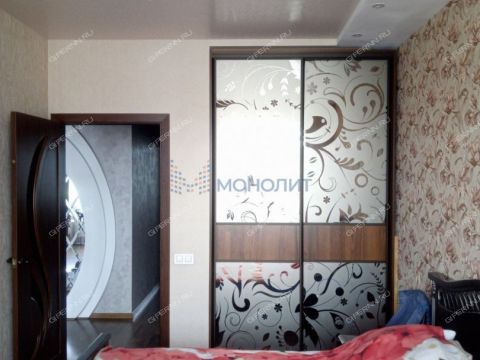 3-komnatnaya-ul-iyulskih-dney-d-1-k1 фото