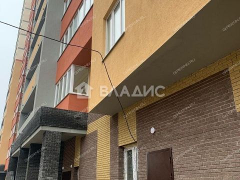 1-komnatnaya-gorod-kstovo-kstovskiy-rayon фото