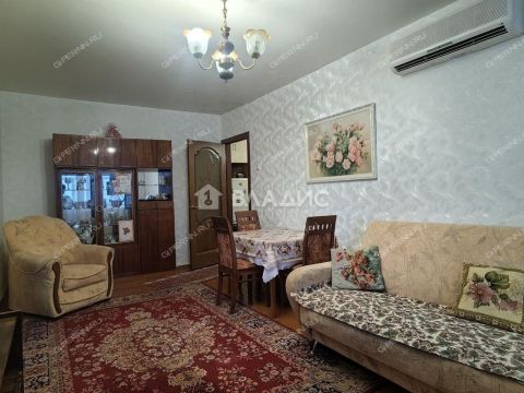 3-komnatnaya-selo-vyazovka-kstovskiy-rayon фото