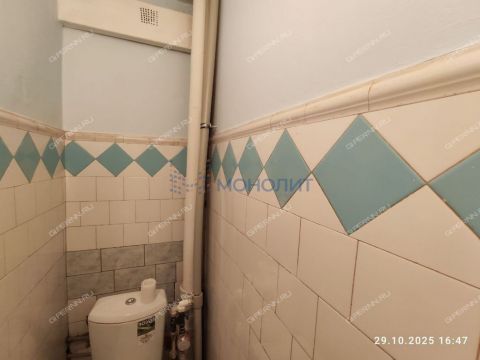 3-komnatnaya-ul-doneckaya-d-2 фото