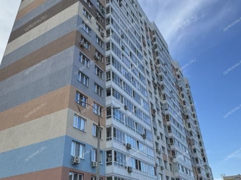 3-komnatnaya-ul-krasnozvezdnaya-d-31 фото