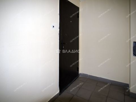 1-komnatnaya-pr-inzhenernyy-d-3-k1 фото