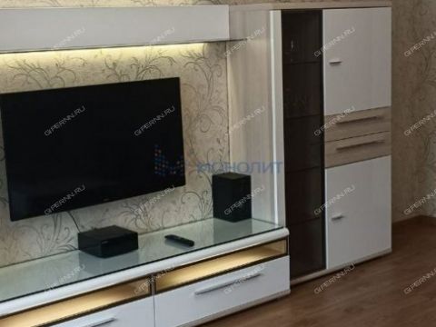 2-komnatnaya-ul-novaya-d-8 фото