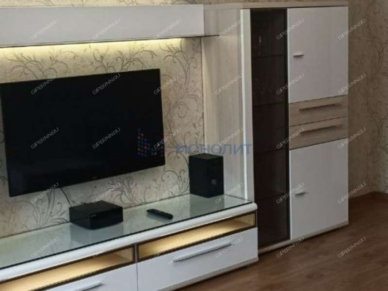 двухкомнатная квартира на Новой улице дом 8