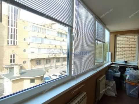 4-komnatnaya-prosp-ilicha-d-23a фото