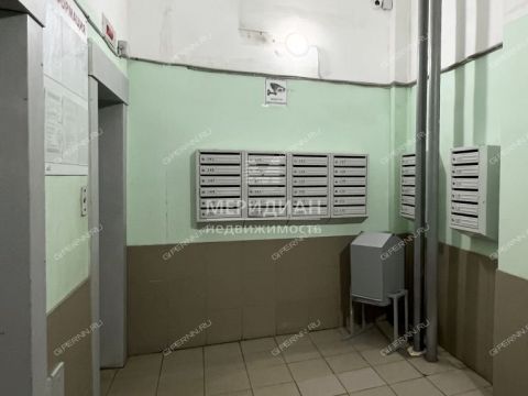 1-komnatnaya-prosp-lenina-d-69-k1 фото