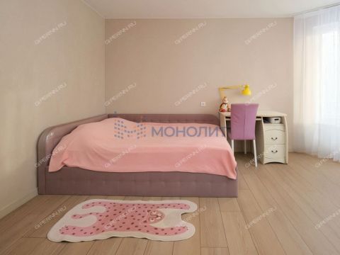 3-komnatnaya-ul-akademika-saharova-d-113-k1 фото