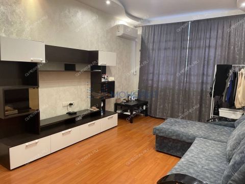 2-komnatnaya-ul-rodionova-d-191 фото