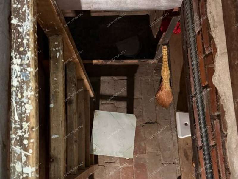 двухкомнатная квартира на Витебской улице дом 46