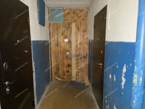 1-komnatnaya-ul-admirala-makarova-d-1 фото