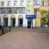 помещение под офис, торговую площадь на Ошарской улице