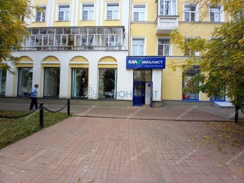 ul-osharskaya-d-61 фото