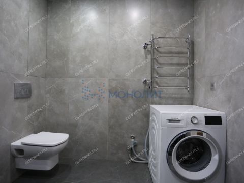 2-komnatnaya-ul-respublikanskaya-d-43-k1 фото