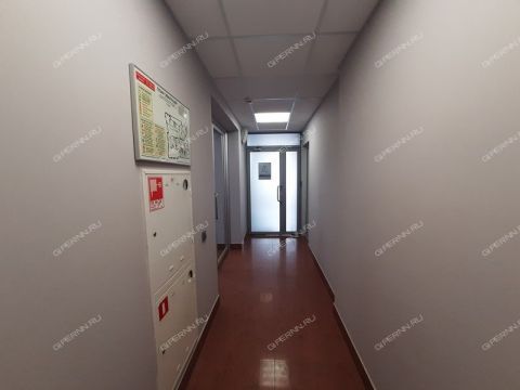 bolshaya-pecherskaya-ul-d-40 фото