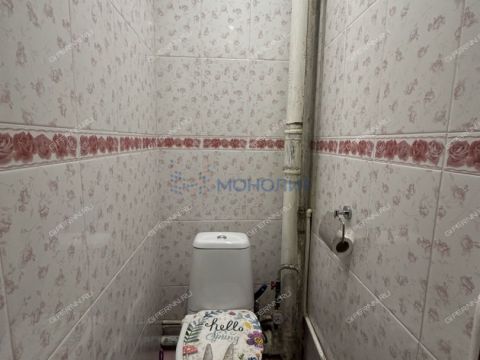 4-komnatnaya-prosp-ilicha-d-42a фото