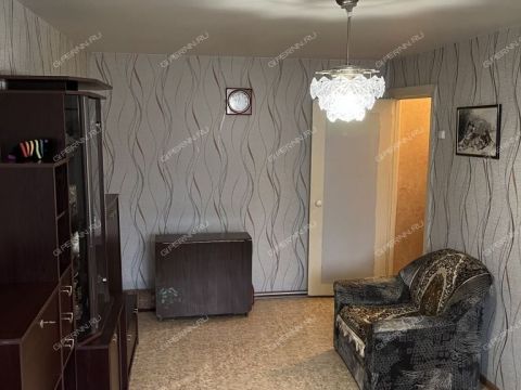 1-komnatnaya-ul-zavodskaya-d-15-k4 фото