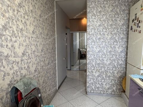 3-komnatnaya-ul-admirala-makarova-d-3 фото